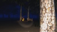 Scarecrow COOP screenshot, image №2245590 - RAWG
