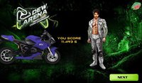 Hrithik Bike Racing screenshot, image №1451287 - RAWG