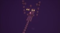 Cats Never Fall screenshot, image №2243615 - RAWG