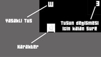 Blap 2.0 screenshot, image №3495672 - RAWG