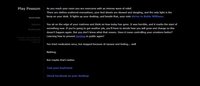 Play Possum screenshot, image №1122436 - RAWG