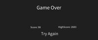 BloodLoss screenshot, image №3019320 - RAWG