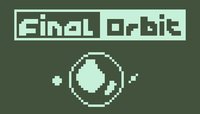 Final Orbit: Nokia 3310 edition screenshot, image №2287032 - RAWG