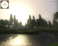 CustomPlay Golf 2010 screenshot, image №530717 - RAWG