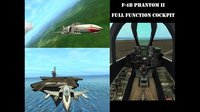 Gunship III - U.S. NAVY screenshot, image №2103679 - RAWG
