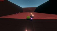 Infinite Shooter 3D screenshot, image №2427509 - RAWG