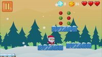 Little Chrismas Adventure screenshot, image №3029654 - RAWG