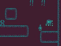 Infested hole screenshot, image №3322649 - RAWG