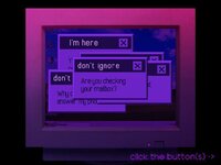 1995 - Short Horror screenshot, image №3496612 - RAWG