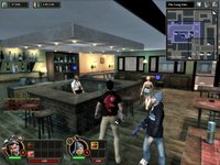 Escape from Paradise City screenshot, image №437807 - RAWG