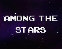 Among the Stars - Internally Complete screenshot, image №1955836 - RAWG