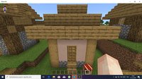 Tanks (itch) (jozko12121) screenshot, image №2203138 - RAWG