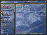 Unto the Breach screenshot, image №1072906 - RAWG
