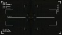 Single Dimension screenshot, image №2116594 - RAWG