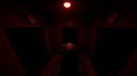 Paranormal Torment screenshot, image №4215536 - RAWG