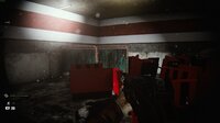 The Nightmare of Pandemic - Kyle's Story screenshot, image №4188013 - RAWG