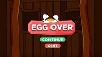 Lalo's Egg screenshot, image №2453589 - RAWG