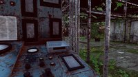 The Ring of Truth screenshot, image №1958138 - RAWG