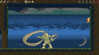 Osiris Quest screenshot, image №4201840 - RAWG
