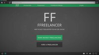 Freelancer Life Simulator screenshot, image №2746553 - RAWG