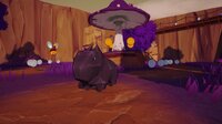 Laika: A Space-Dog Oddyssey screenshot, image №3460013 - RAWG