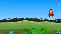 Lil Bird Free screenshot, image №1596502 - RAWG