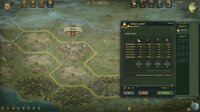 Feudums (itch) screenshot, image №3682581 - RAWG
