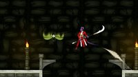 Jiutou, a High Rollers D&D fan game screenshot, image №1087308 - RAWG