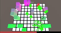 ATOMIC SHOOTER screenshot, image №3194903 - RAWG