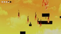 Ember Fall screenshot, image №4239061 - RAWG
