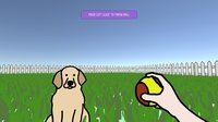 Fetch! (itch) (nickbiglin) screenshot, image №2330215 - RAWG