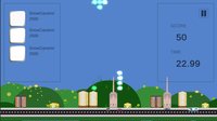 Eko Eko Jam Jam screenshot, image №1966058 - RAWG