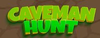 Caveman Hunt screenshot, image №3168605 - RAWG