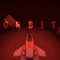 Orbit (itch) (Viksy) screenshot, image №2914185 - RAWG