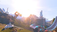 Trials Fusion screenshot, image №52730 - RAWG