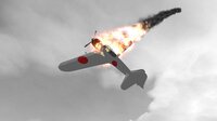 Tora Tora! screenshot, image №3162404 - RAWG