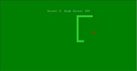 Snake Game Bot screenshot, image №2481049 - RAWG