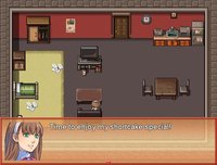Sweet Dreams (ketchupzom) screenshot, image №1117093 - RAWG