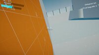 Lightspeed Delivery screenshot, image №3157287 - RAWG