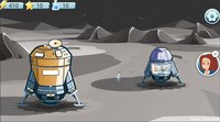 Mayor Moon screenshot, image №2124629 - RAWG