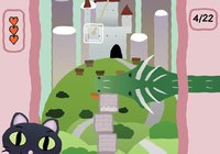 Cat Architect screenshot, image №2332963 - RAWG