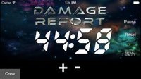 Damage Report Timer screenshot, image №2132250 - RAWG