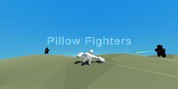 Pillow Fighters screenshot, image №3719475 - RAWG