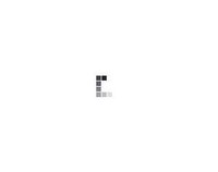 Boading screenshot, image №1313240 - RAWG