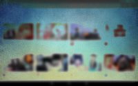 Bird Child Revenge screenshot, image №2374399 - RAWG