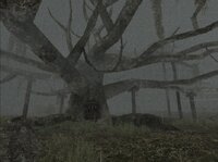 Labyrinth Of The Demon King screenshot, image №4194003 - RAWG