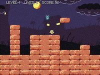 Rock Rain 2 screenshot, image №1991529 - RAWG
