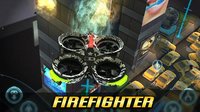 Air Hogs Connect Mission Drone screenshot, image №1360240 - RAWG