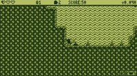 Shawy Adventures screenshot, image №999068 - RAWG