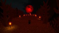 Timeborn screenshot, image №4202155 - RAWG
